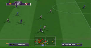 516 juegos de para 2 gratis agregados hasta hoy. Pes 2020 Ps2 Demo Season 2019 2020 Pes 2014 Ps2 Parches Y Option Files Dekazeta