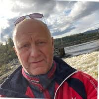 80+ "Jan Haug" profiles