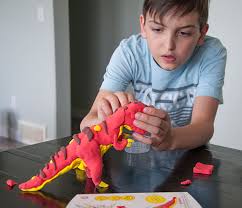Allessimo reality puzzle customer reviews join our creativity club. Help Kids Build Stem Skills And Beat Boredom With Allessimo Wooden Puzzles Mommy Kat And Kids