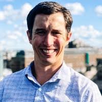 Emily Munafo's Instagram, Twitter & Facebook