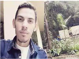 Asesinan periodista que trabajó en canal de familia presidencial