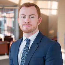 Engineering students receive $10,000 gift to pay down student loans