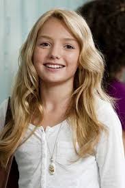Bildresultat For Peyton List Young Peyton List Emma Ross Payton List