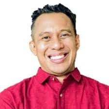 Adrian Aditya Nagara (@AdrianAditya)