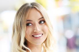 University of Ulster graduations July 1, 2016