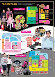 You can find the stores closest to your destinations. Aeon Nilai Opening Promotion 17 January 2019 27 January 2019