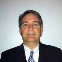 Mike Rummel Email & Phone Number