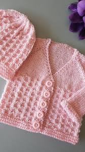 From beginner knitting patterns for baby cardigans to more experienced patterns with lace and cables. Ravelry Nevis Top Down V Neck Baby Cardigan Jacket By Marianna Mel Baby Girl Knitting Patterns Baby Cardigan Pattern Knitting Girls