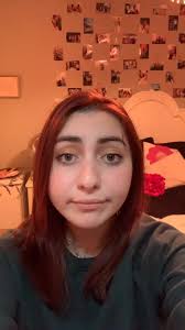 I’m bored in the house #fyp #fypage #foryoupage #corona #coronatime #bored