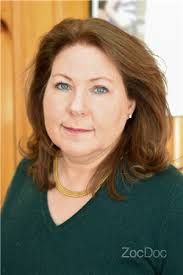 Dr. Vivian De Nise, DO