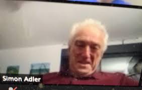 Membership News-June 24 (Jun 25, 2020)