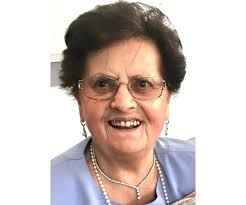 Caterina Maestrini Obituary (2022)