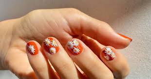 Colección de katy nazario • última actualización: 10 Disenos De Manicura Que Quedan Mejor En Unas Cortas