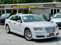 Image result for White 2014 Chrysler