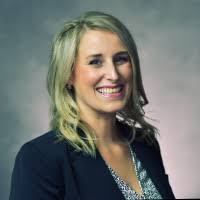 40+ "Emma Hatcher" profiles