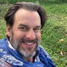 22 Best Therapists in Angel Fire, NM (Available Now)