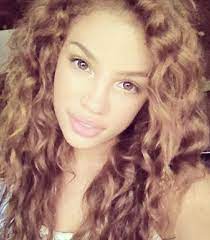 Andreaschoice Andreaschoice Added A New Photo Curly Hair Styles Naturally Curly Hair Styles Long Hair Styles