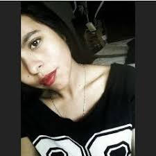 Nora Bonilla (@norabonilla109)