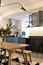 Renovation Appartement De 80 M2 A Singapour Renovation Appartement Loft Appartement Appartement