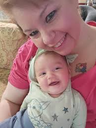 Happy Thanksgiving from our family to yours!!