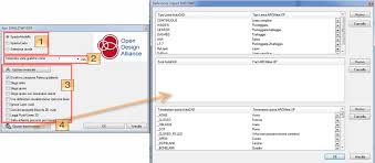 Vasca da bagno dwg ~ armadi dwg cabina ante a libro acca software. Manuale Archline