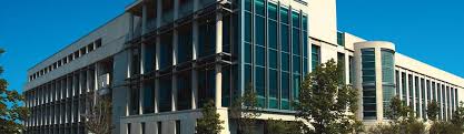 The national average salary for a lawyer is $107,549 in united states. Indiana University Robert H Mckinney School Of Law The Princeton Review Law School Rankings Reviews