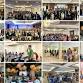 CoopTech PH 2025: National Cooperative event image