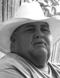 Obituary information for Oscar "Popo" Valencia