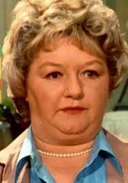 Who is Joan Sims dating? Joan Sims boyfriend, husband