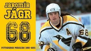 Последние твиты от fc schalke 04 (@s04). Jaromir Jagr Wikivisually