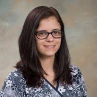 Cassandra Betts's Instagram, Twitter & Facebook