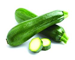 475 grams potassium, vitamin a 40% mdr they both are from the same family ( along with pumpkin, gourd, melon, etc,), but there the similarity ends. Summercooler