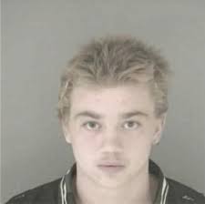 ᐅ Illinois Criminal Records 2009-2025