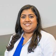 Luminis Health Anne Arundel Medical Center PGY-1 Pharmacy Residency Program