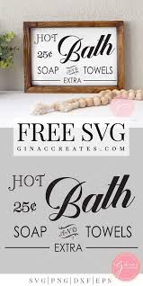 Pin On Cricut Free Svg Files