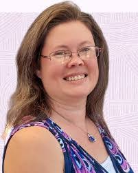 Wendy Breen's Instagram, Twitter & Facebook