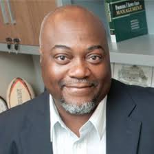 The World According to COVID-19