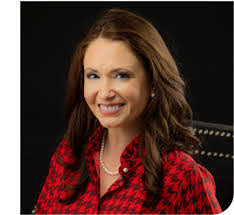 Mary Mceniry's Instagram, Twitter & Facebook