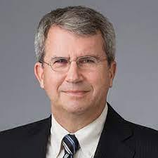 Ashley Coppernoll's Instagram, Twitter & Facebook