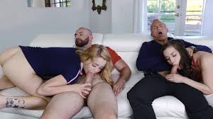 Nikole Nash & Spencer Bradley - Daughter Swap 14 · HD Porn · Team Skeet |  EROTIK.COM