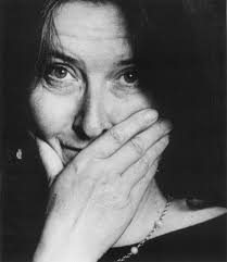 Concert Maddy Prior & June Tabor : chansons Setlist et Tracklist