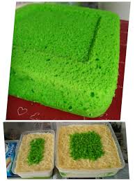 1 cawan tepung self raising flour / tepung naik sendiri.ini akan jadikan kek terasa pisang dan lembut serta sedikit berderai seperti dalam video. Food Lifestyle Education Parenting Diy Cararesepi