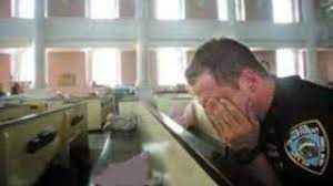 Check spelling or type a new query. Christmas In New York By Shilelagh Law Youtube