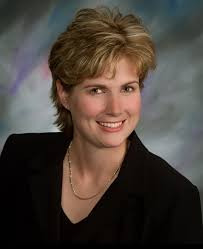 Dr. Kimberly Goble, MD, Hematology Specialist