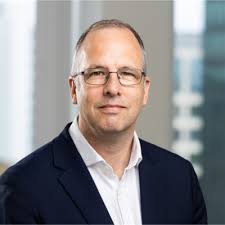 I am posting this message to let contacts and others I may know that I am  leaving HS2 at the end of next week. At the end of January, I was diagnosed