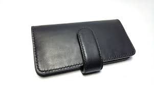 Cuzdan Erkek Cuzdan Gercek Deri Erkek Cuzdan Wallet Men Wallet Leather Wallet El Yapimi Gercek Deri Erkek Cuzdan Handmade Leather Men Cuzdan Deri Erkek Kartlik