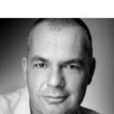 Becht in der Personensuche von Das Telefonbuch