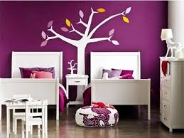 The most common purple kids room material is cotton. 20 Purple Kids Room Design Ideas Kidsomania Kids Room Design Purple Kids Rooms Purple Kids Room