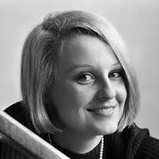 The Beatles in New York February 1964. Art Prints, Posters & Puzzles from  Memory Lane