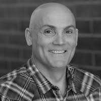 Jeffrey Borg's Instagram, Twitter & Facebook